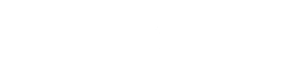 Evengo White