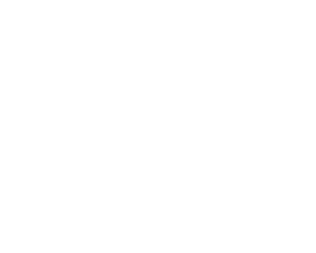 Evengo