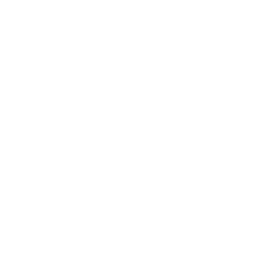 Evengo