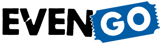 evengo_logo_dark_blue